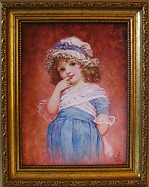 Картины. Сувениры. Украшения для дома