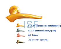 Венеция